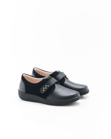 Derbies bi-matières