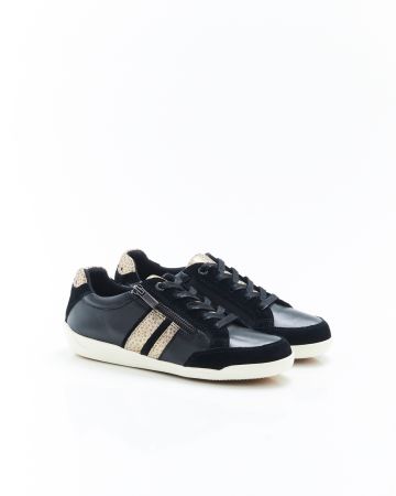 Tennis dentelle adidas discount