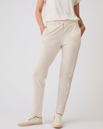 Pantalon de jogging