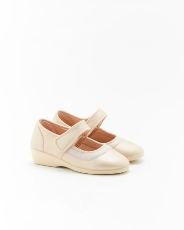 Chaussons stretch Piedical