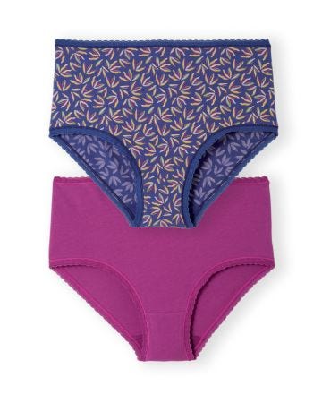 тук Поконкретно умен Lingerie - Sous-vêtements et nuit Femme - Damart.fr