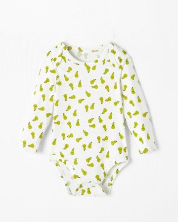 Body manches longues Thermolactyl