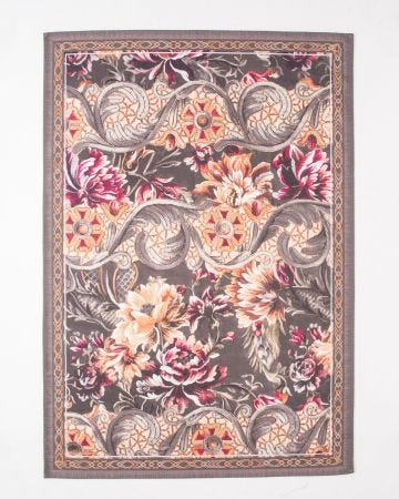 Tapis de salon Rousseau