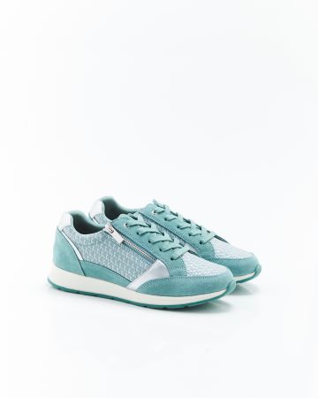 Baskets Amortyl