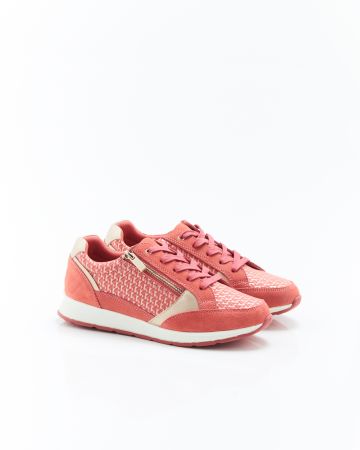 Baskets Amortyl