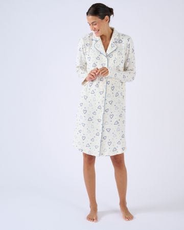 Liquette polaire Thermolactyl