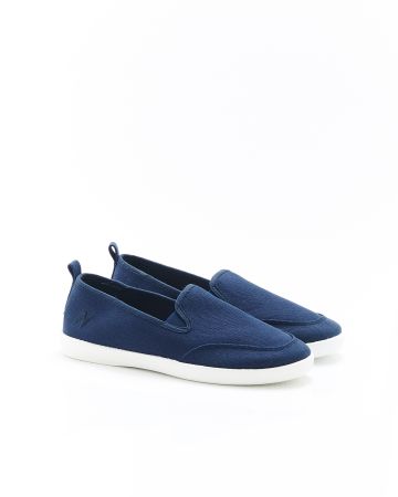 Chaussons en toile Climatyl