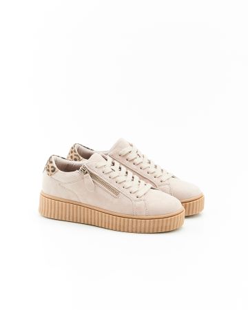 Tennis compensées Amortyl