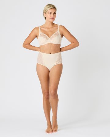 Culotte maxi BELLA Perfect Fit by Damart