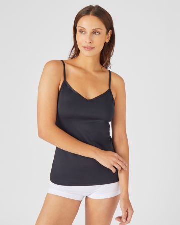 Caraco Perfect Fit by Damart