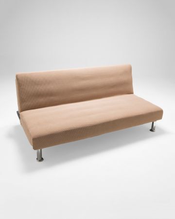 Housse extensible pour clic-clac