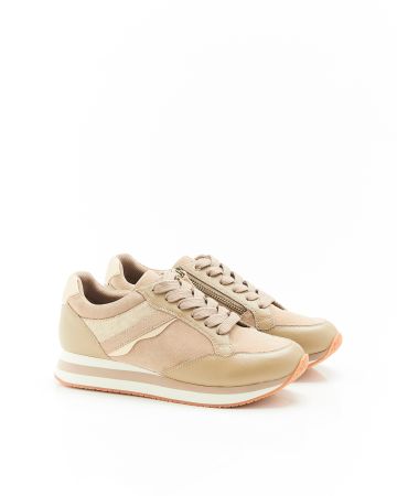 Baskets Amortyl