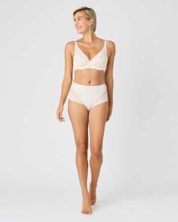 Culotte maxi DIANA by Damart