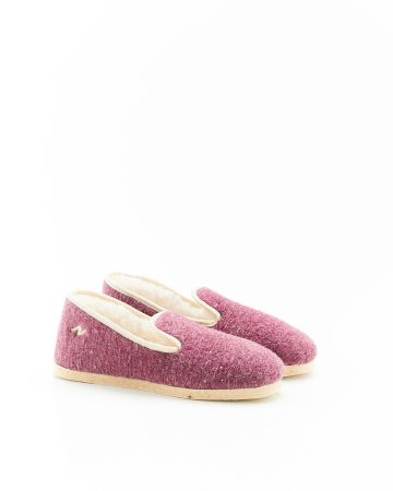 Chaussons Thermolactyl