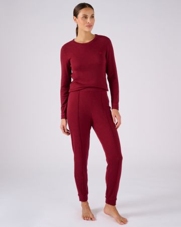 Caleçon Thermolactyl Sensitive femme