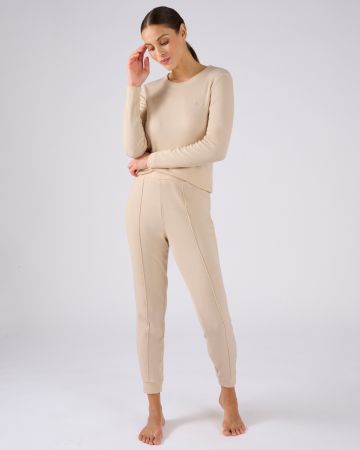 Caleçon Thermolactyl Sensitive femme