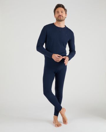 Caleçon Thermolactyl Sensitive homme