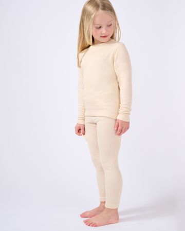 Caleçon Thermolactyl Sensitive enfant