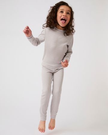 Caleçon Thermolactyl Sensitive enfant