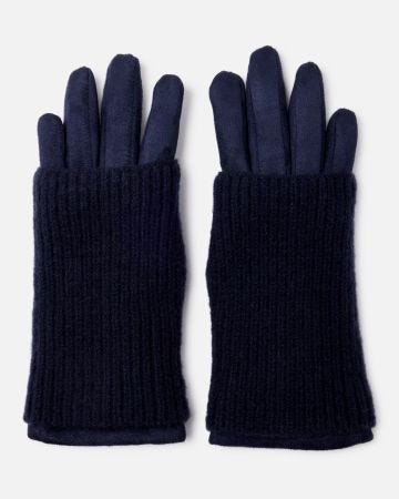 Gants et mitaines 3 en 1