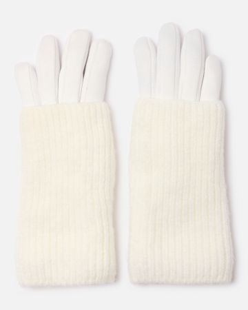 Gants et mitaines 3 en 1