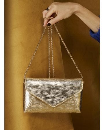 Sac pochette