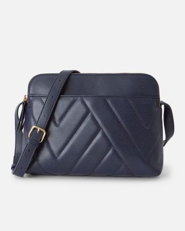 Sac bandoulière