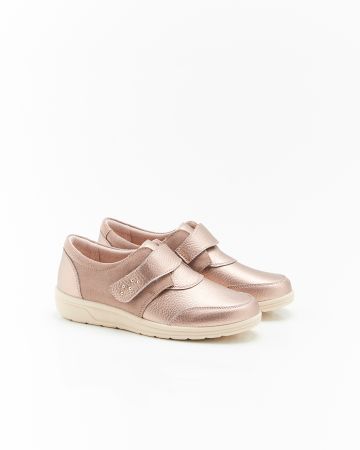 Derbies à scratch