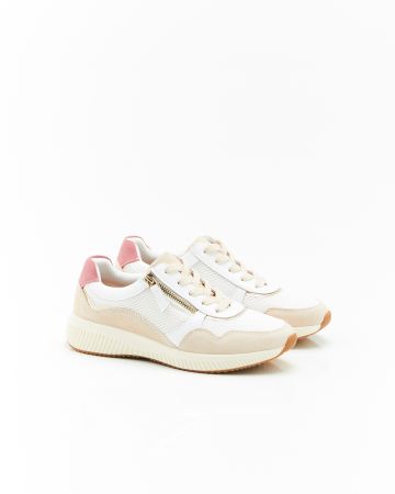 Baskets compensées Climatyl