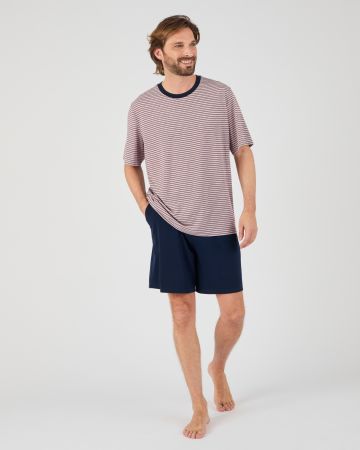 Pyjashort Climatyl