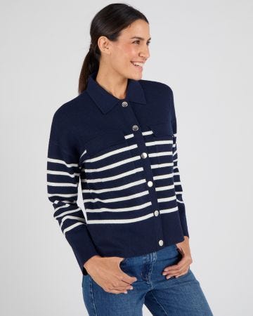 Gilet pressionné Thermolactyl