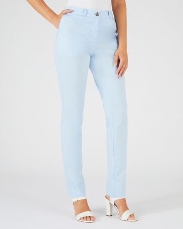 Pantalon chino