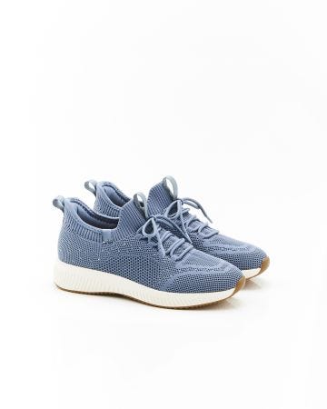 Baskets-chaussettes Climatyl