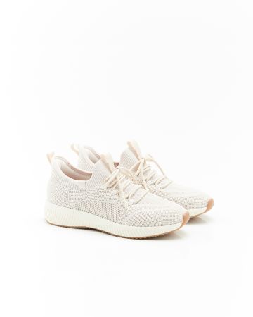Baskets-chaussettes Climatyl