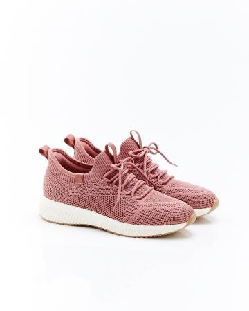 Baskets-chaussettes Climatyl