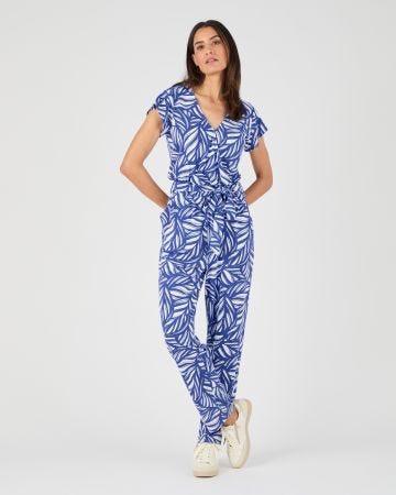 Combinaison Climatyl en maille