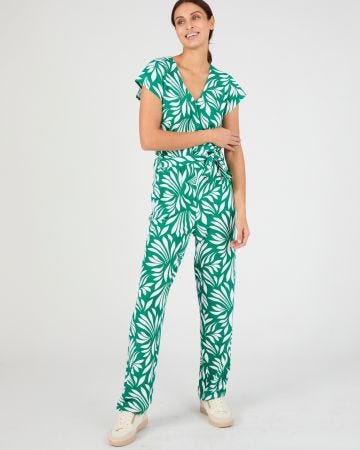 Combinaison Climatyl en maille