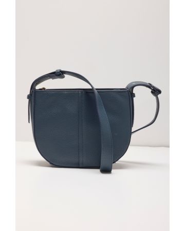 Sac besace