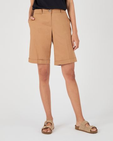Bermuda chino