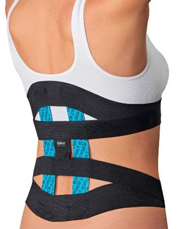 Drap-housse jersey pur coton peigné