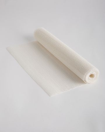 Anti-glisse pour tapis