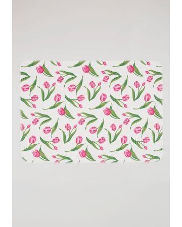 Nappe de repassage