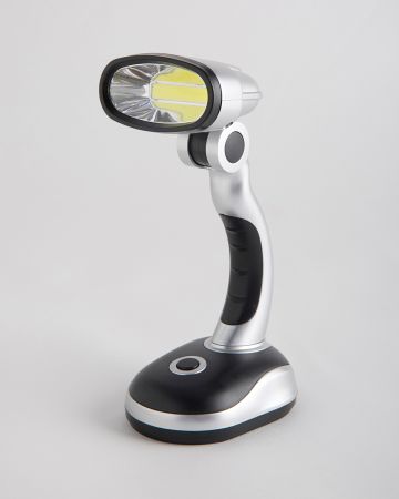 Lampe d'appoint LED
