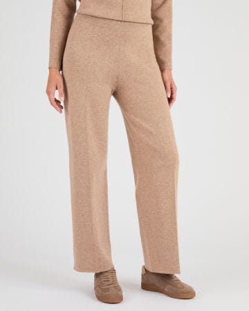 Pantalon maille enfilable Thermolactyl