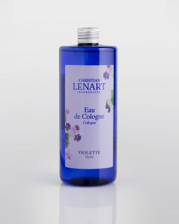 Eau de Cologne