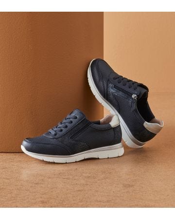 Baskets Amortyl