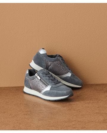 Baskets Amortyl