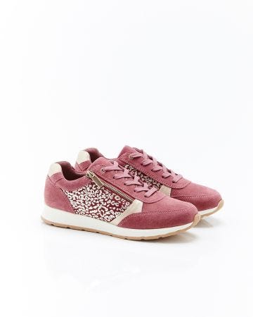 Baskets Amortyl
