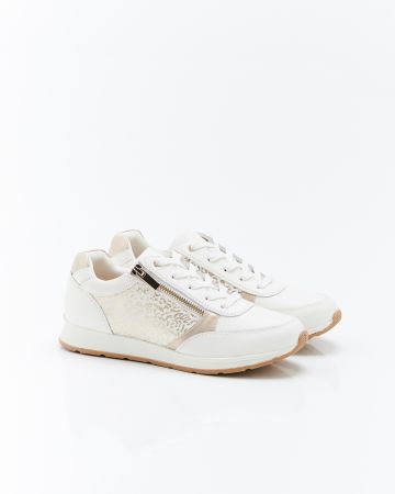 Baskets Amortyl