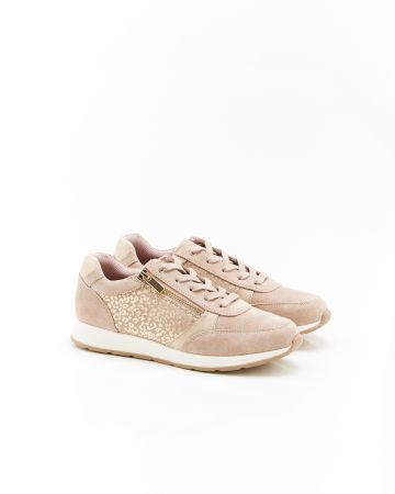 Baskets Amortyl